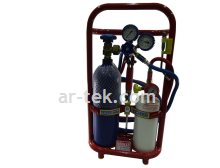 01 17 22 WELDING SET 2 LT (LUX)